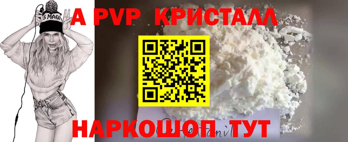 Alfa_PVP СК КРИС  А ПВП крисы CK  Вход с VPN  Белово 