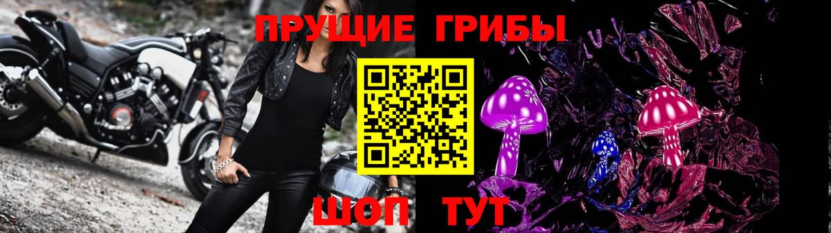 Галлюциногенные грибы Cubensis  Вход с VPN  Белово  Псилоцибиновые грибы Psilocybe 